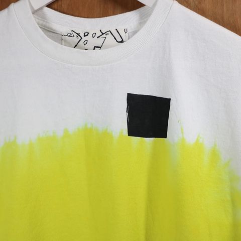 25SMKPRT-Y2_1024x1024@2x.jpg