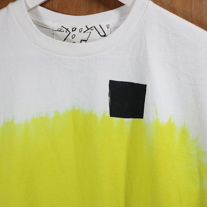 25SMKPRT-Y2_1024x1024@2x.jpg