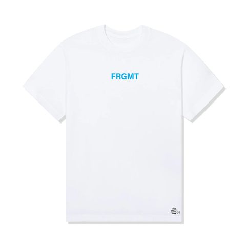 ASSC_FRAGMENT_025