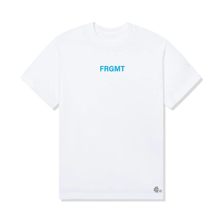 ASSC_FRAGMENT_025