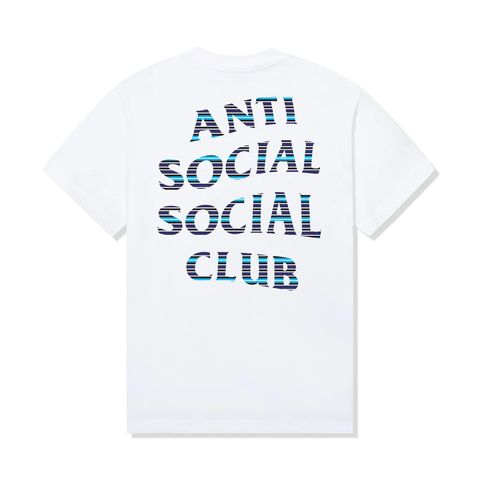 ASSC_FRAGMENT_026