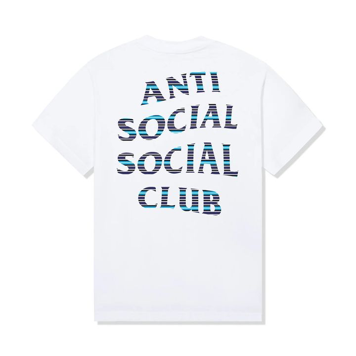 ASSC_FRAGMENT_026