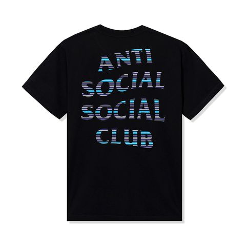ASSC_FRAGMENT_024
