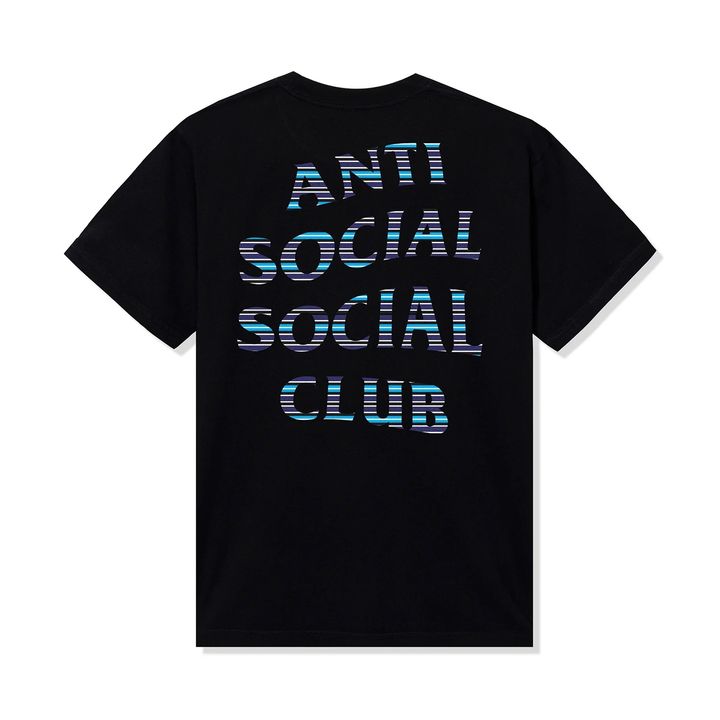 ASSC_FRAGMENT_024