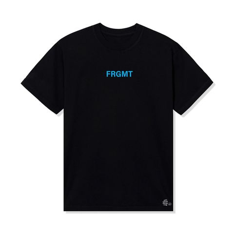 ASSC_FRAGMENT_023