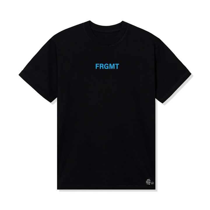 ASSC_FRAGMENT_023