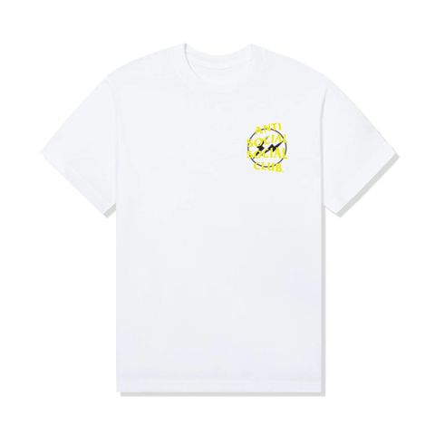 ASSC_FRAGMENT_047