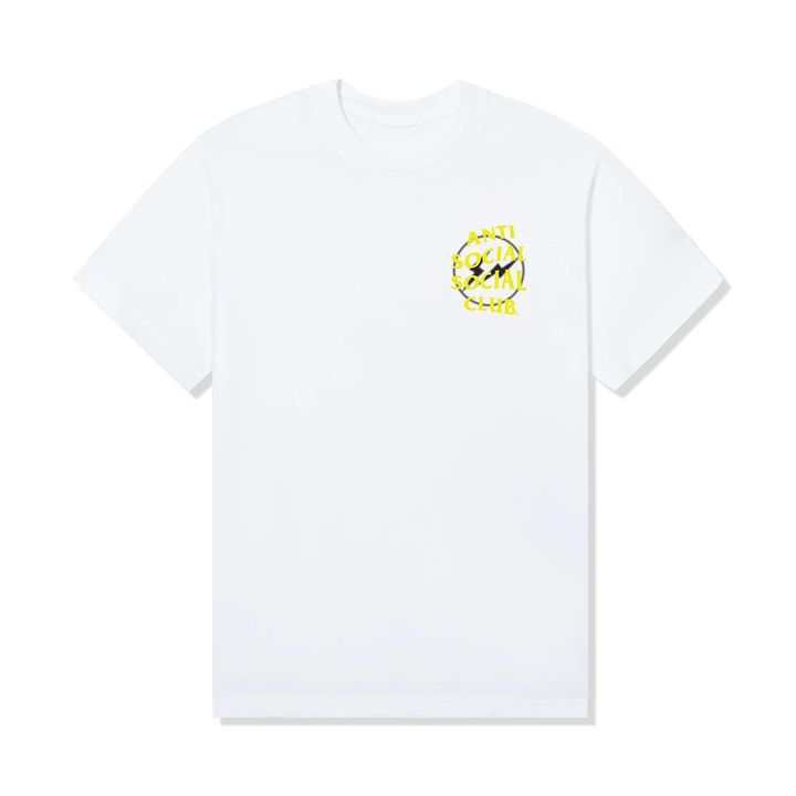 ASSC_FRAGMENT_047