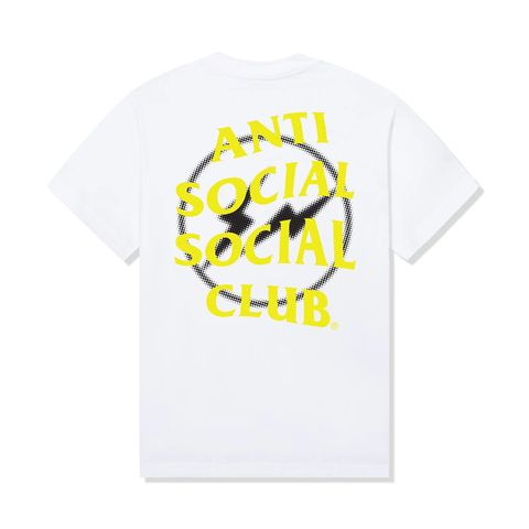 ASSC_FRAGMENT_048