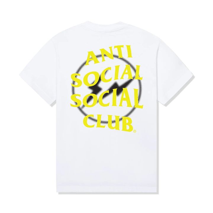 ASSC_FRAGMENT_048