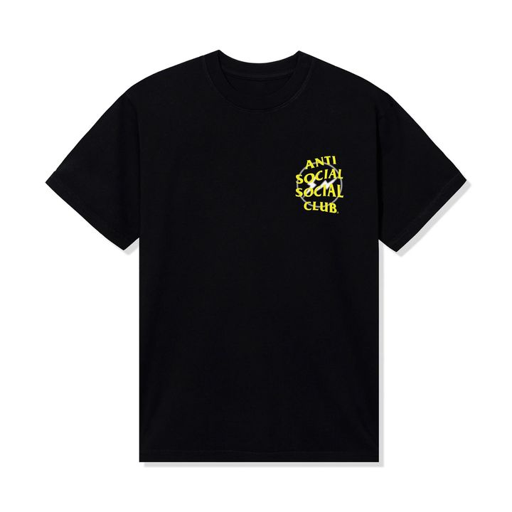 ASSC_FRAGMENT_079