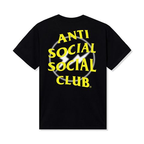 ASSC_FRAGMENT_080