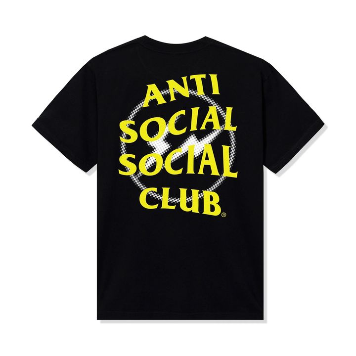 ASSC_FRAGMENT_080