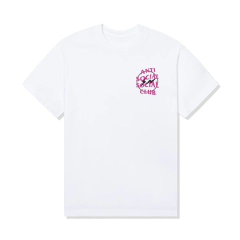 ASSC_FRAGMENT_043