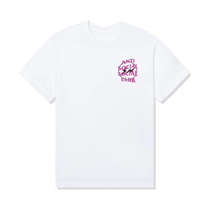 ASSC_FRAGMENT_043