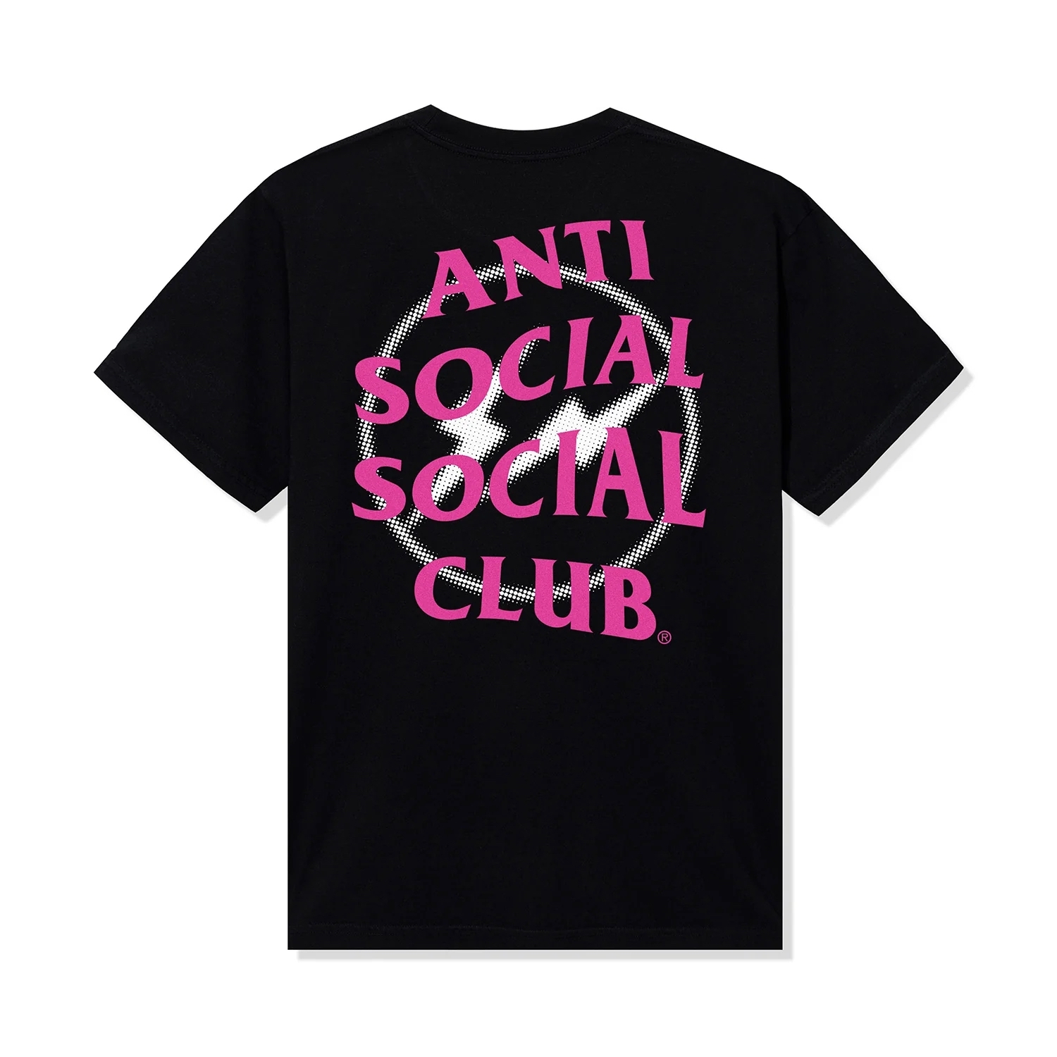 新品 未使用 ANTI SOCIAL SOCIAL CLUB アンチソーシャルソーシャル 