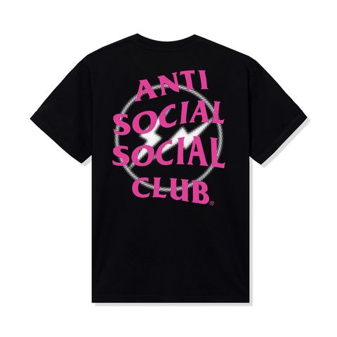ASSC_FRAGMENT_084