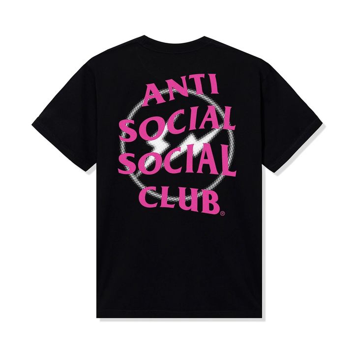ASSC_FRAGMENT_084