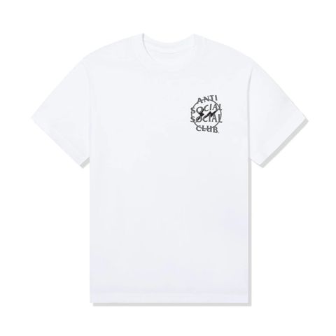 ASSC_FRAGMENT_045