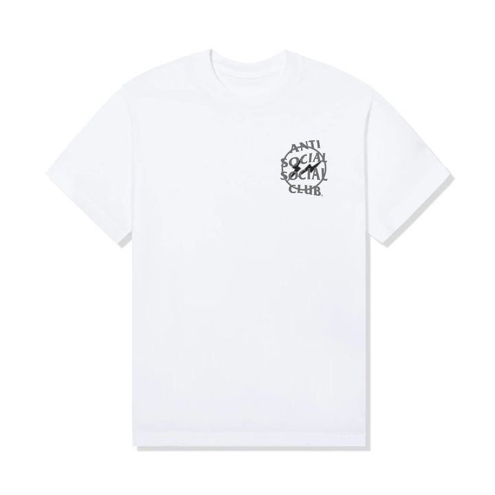 ASSC_FRAGMENT_045