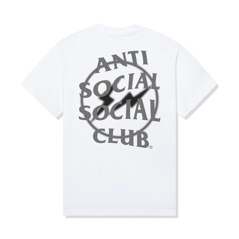 ASSC_FRAGMENT_046