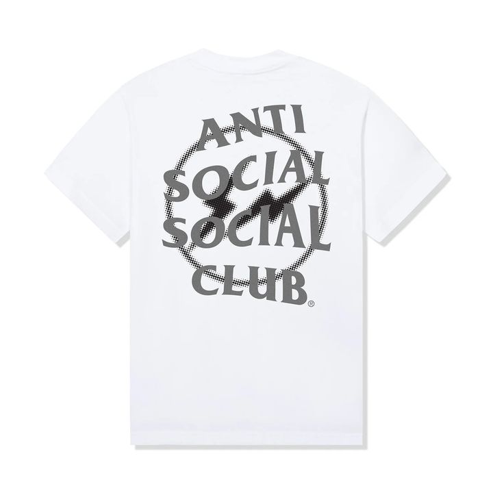 ASSC_FRAGMENT_046