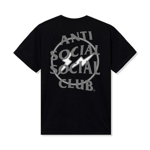 ASSC_FRAGMENT_082
