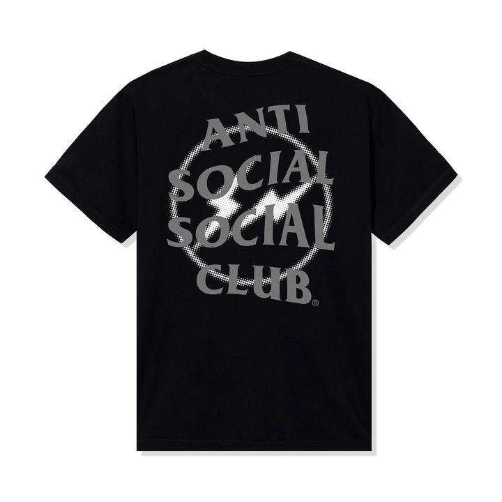 ASSC_FRAGMENT_082