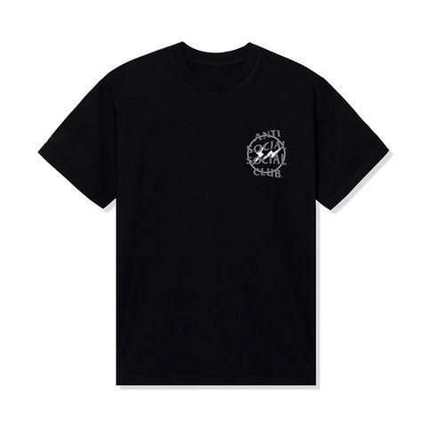ASSC_FRAGMENT_081