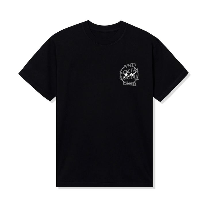 ASSC_FRAGMENT_081