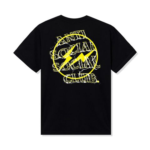 ASSC_FRAGMENT_072