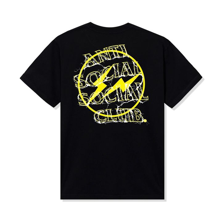 ASSC_FRAGMENT_072