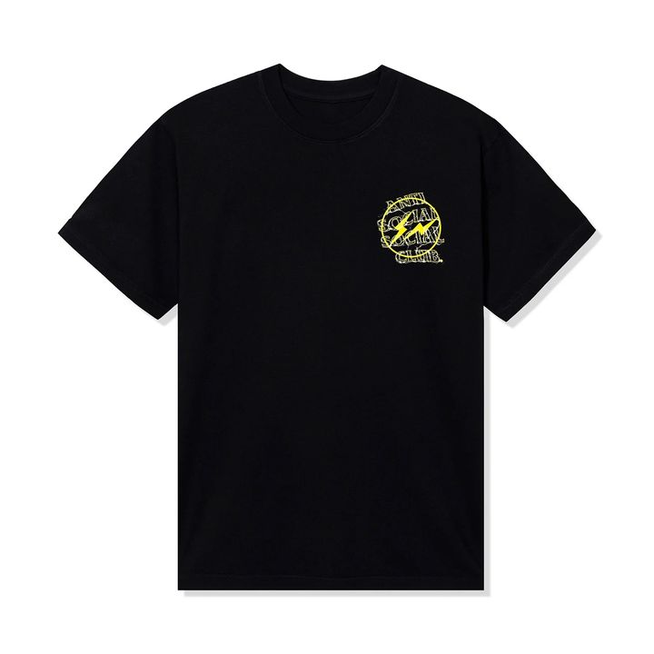 ASSC_FRAGMENT_071