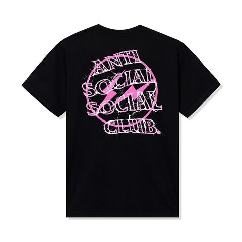 ASSC_FRAGMENT_062