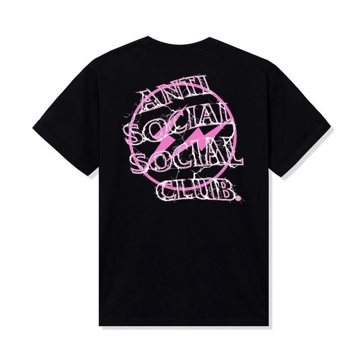 ASSC_FRAGMENT_062
