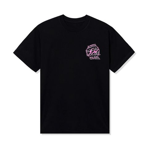 ASSC_FRAGMENT_061