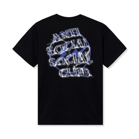 ASSC_FRAGMENT_068