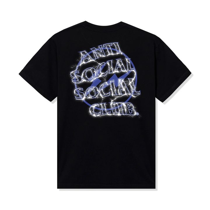 ASSC_FRAGMENT_068