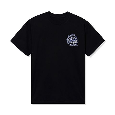 ASSC_FRAGMENT_067