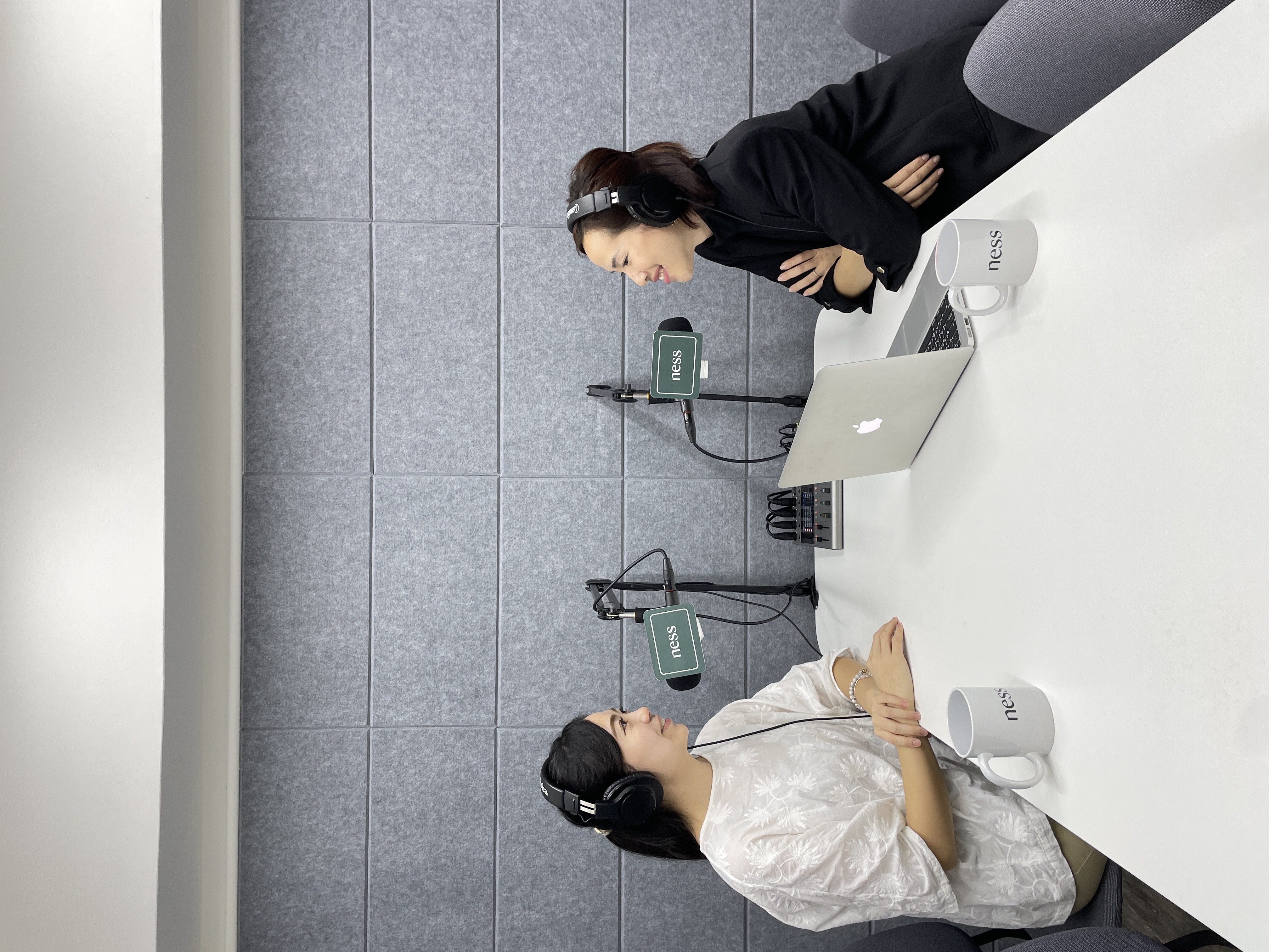 20C116D9-BD04-4B78-AA76-CE6239D29C4F