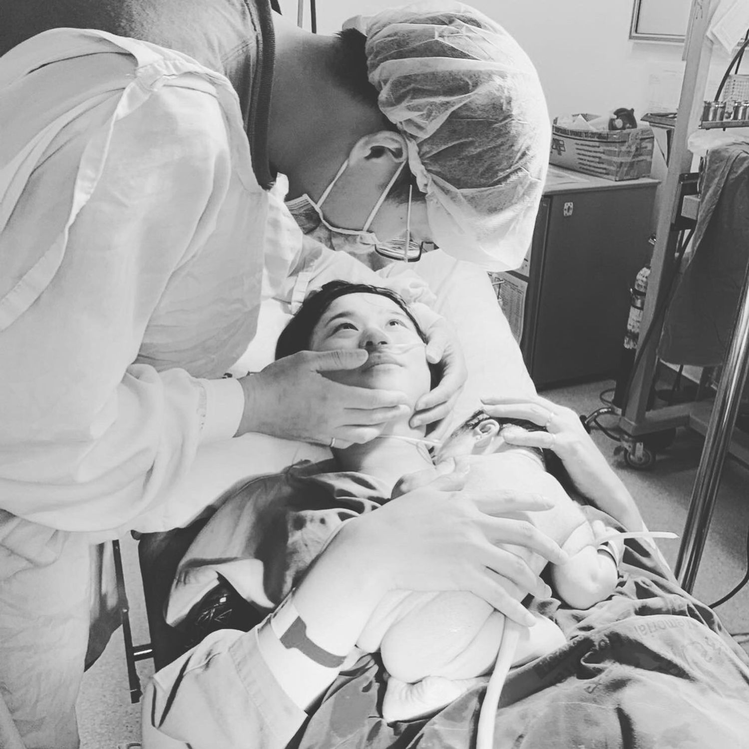 愛樂分工作室 - 曾于真 2021.01.03