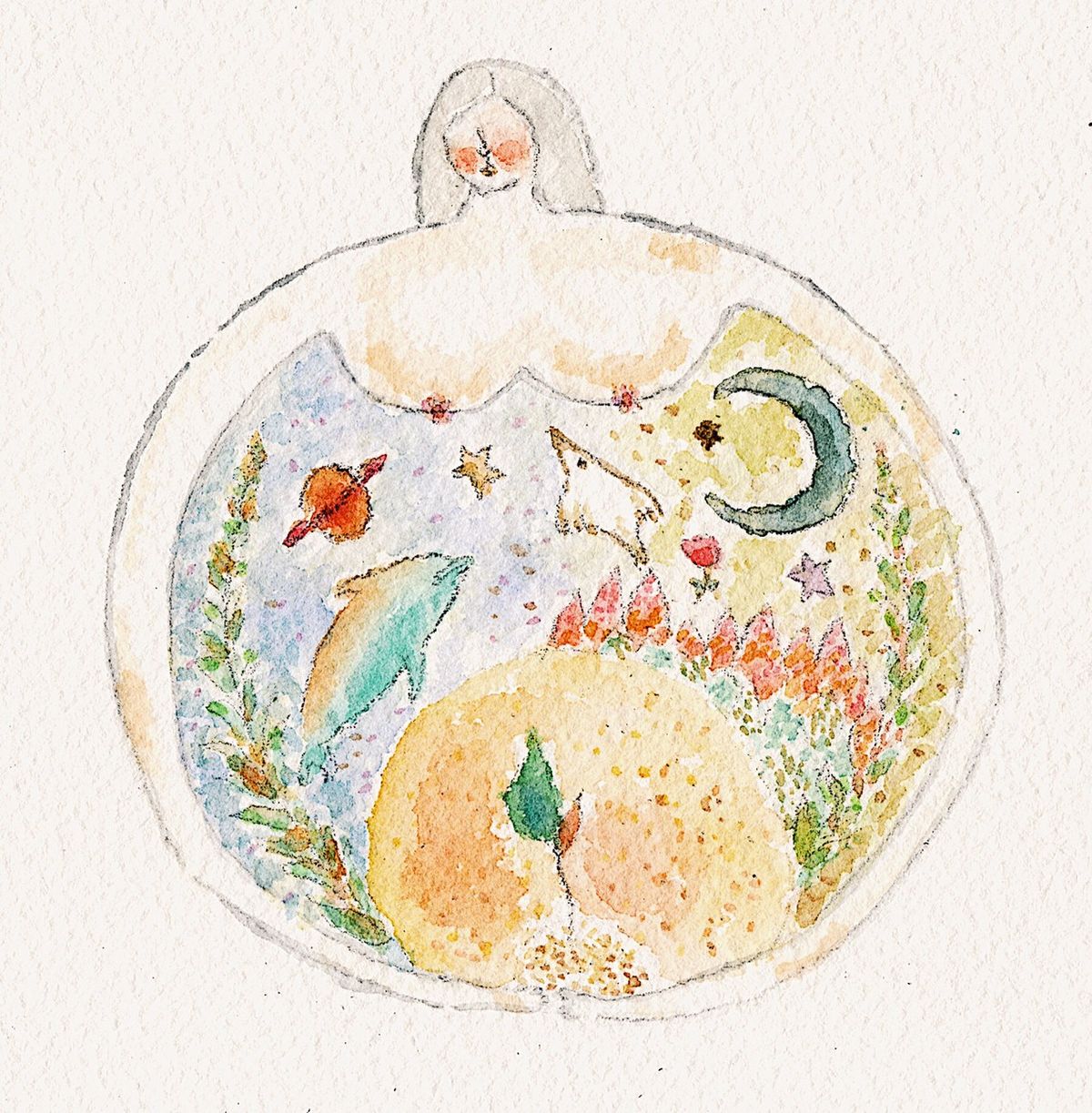 ❤️愛樂分工作室支持您的親子育兒之路✨