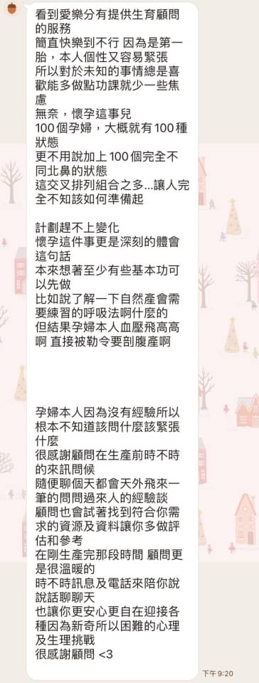 IMG_2327.JPG IMG_2327.JPG