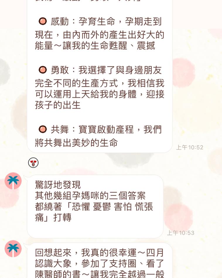 247996357_4844892578875557_1020768696453923878_n.jpg 247996357_4844892578875557_1020768696453923878_n.jpg