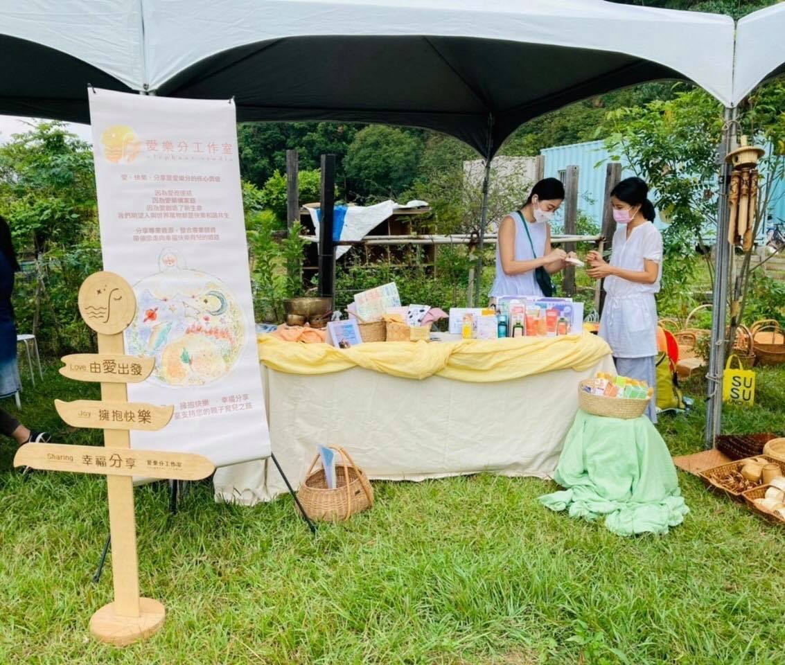 253676018_4823338411030974_7196083734365772890_n.jpg 253676018_4823338411030974_7196083734365772890_n.jpg