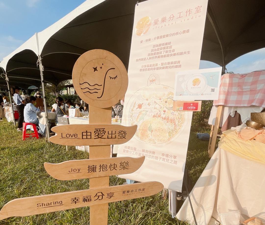 252353969_4823338394364309_2180325255118375003_n.jpg 252353969_4823338394364309_2180325255118375003_n.jpg