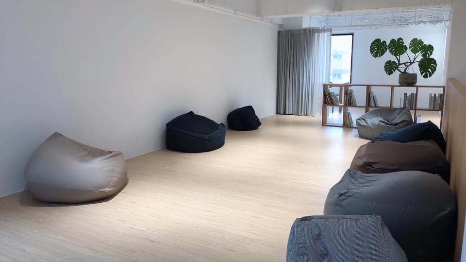 8843BE76-2D81-4775-8A7B-415E5EC3F7B5.jpeg 8843BE76-2D81-4775-8A7B-415E5EC3F7B5.jpeg