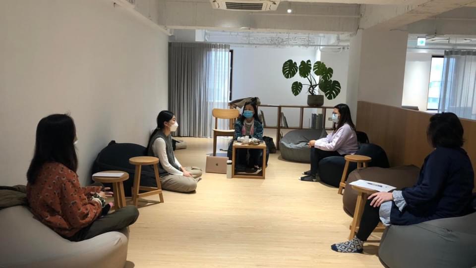 22CE4E24-D802-4349-B6F0-CF2ED5E261D0.jpeg 22CE4E24-D802-4349-B6F0-CF2ED5E261D0.jpeg