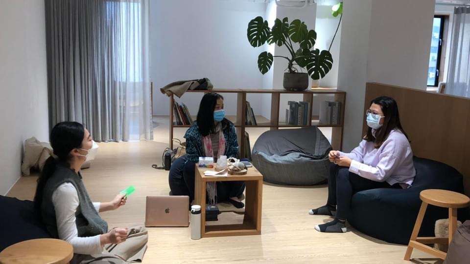 B2A1AE48-376F-4F36-BB10-D4FDF2A42E3C.jpeg B2A1AE48-376F-4F36-BB10-D4FDF2A42E3C.jpeg