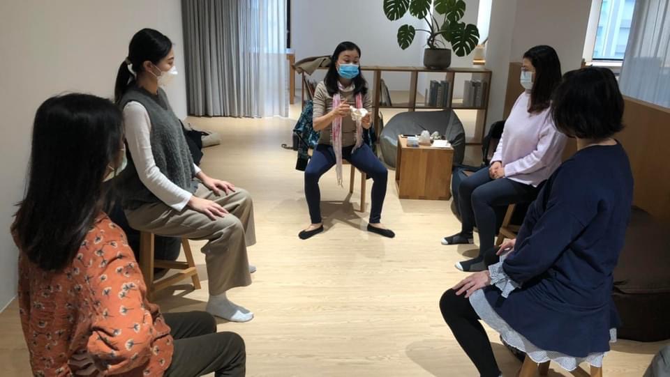 92DEFDCA-0C83-4C68-A4DF-3CF95075D0CB.jpeg 92DEFDCA-0C83-4C68-A4DF-3CF95075D0CB.jpeg